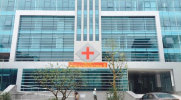 Quỹ lương Bệnh viện Giao thông Vận tải dự kiến tăng 12,7 tỷ đồng