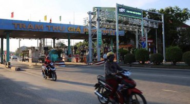 tram thu gia Ben Thuy 9601 1527132384