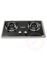 FR-02 AM (Màu  đen)