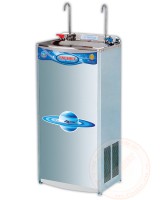 FR-90A ( LỌC 1 + LỌC 2+ MÀNG SIÊU LỌC RO + LỌC K)