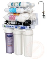 HD-B12 ( 12 cấp lọc)