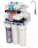 HD-B13 ( 13 cấp lọc)