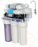 HD-B9 ( 9 cấp lọc)