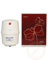 UP-100 ( Hoa văn đỏ)