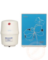 UP-100 ( Hoa văn xanh)