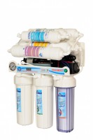 FHY-15DI 9 lõi + IRO