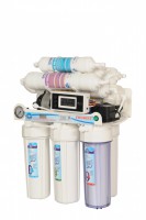 FHY-20DI 11 lõi IRO