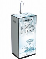 FR-50 RO 9 LÕI màu trắng