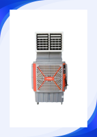 Máy làm mát không khí