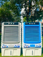 Quạt làm mát không khí Freshet