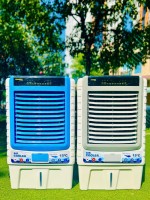 Quạt làm mát không khí Freshet