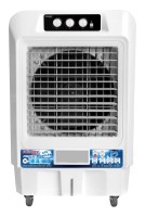 Quạt làm mát không khí Freshet