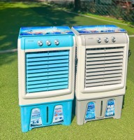 Quạt làm mát không khí Freshet