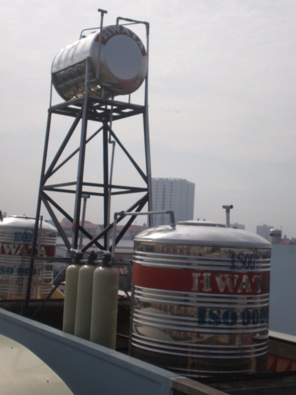 4ef64beb08f0eaaeb3e1