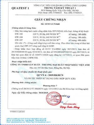 chungnhanmaynonglanh 300x400