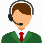 Tư vấn kỹ thuật